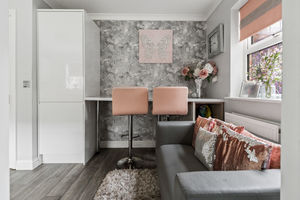 Photo 25- click for photo gallery